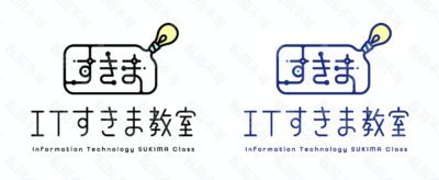 デザイン案3